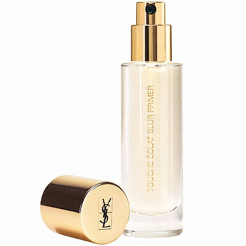  입생로랑 뚜쉬 에끌라 블러 프라이머 30ml [1개]