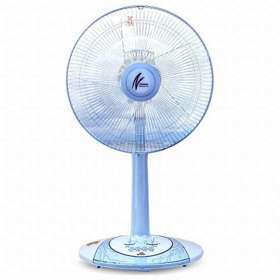 신일전자 SIF-14IS_이미지