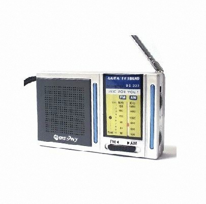 SL상사 BS-222_이미지