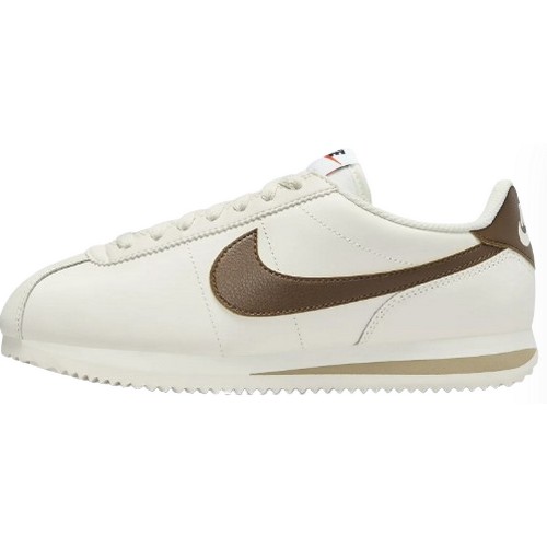 나이키 코르테즈 DN1791-104