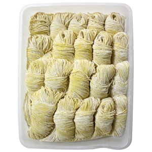 [�Ҹ�] �Ϻ��� ����