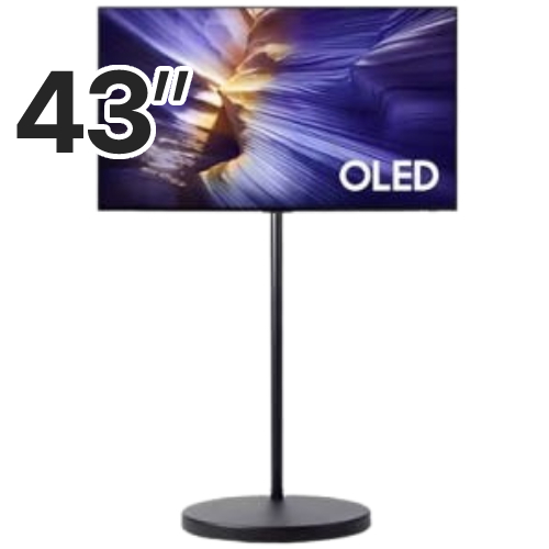 ��ǰ �� �̹���