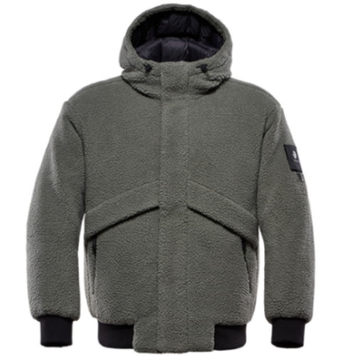 M시트다운플리스봄버 1BYJKW2901