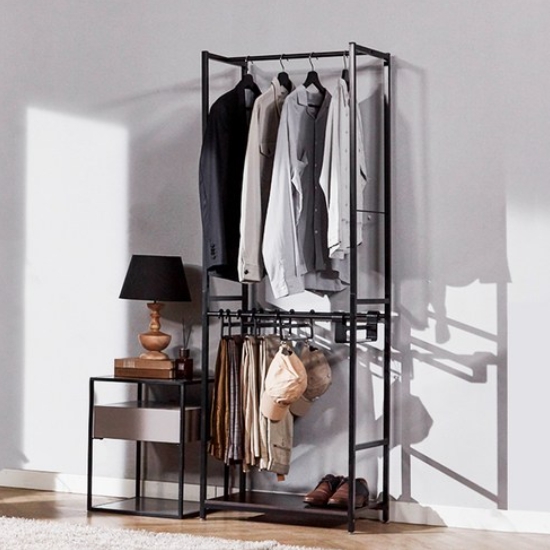 ��縶�� �ý��� ������ ���