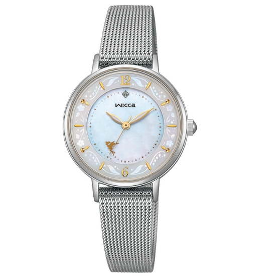 시티즌 여성_KP3-414-14_이미지