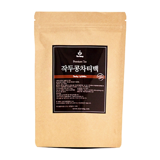 아람 국내산 순수 작두콩차 삼각티백 50T이미지입니다. 누르면 해당 게시물로 새창이동합니다.