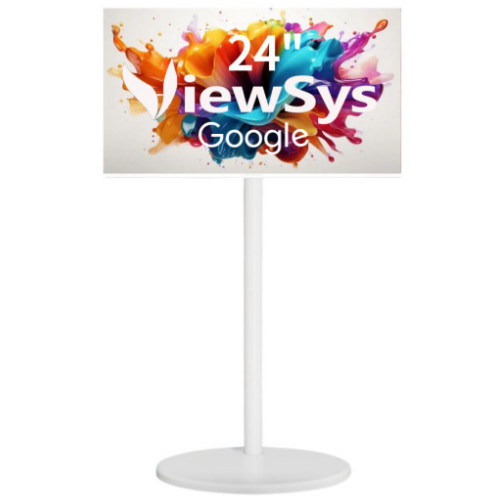 �����ڸ��� ViewSys VSM240SF �̵��� ��Ű��