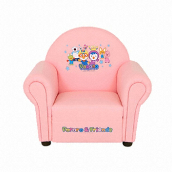 아기자리 뽀로로 유아소파 1인용이미지입니다. 누르면 해당 게시물로 새창이동합니다.