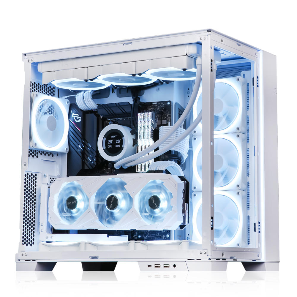 몬스타 몬스타PC 서프라이즈 (32GB, M.2 1TB)_이미지