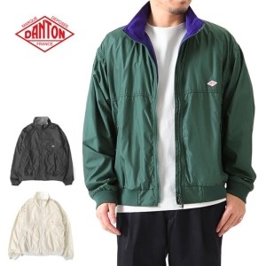 �ε��� ����Ʈ DANTON ��ư ���Ϸ� ������ ���ĵ� �÷� Ǯ Zip ���Ϸ� ��Ŷ DT-A0134 TNT ������ ���� Golden S