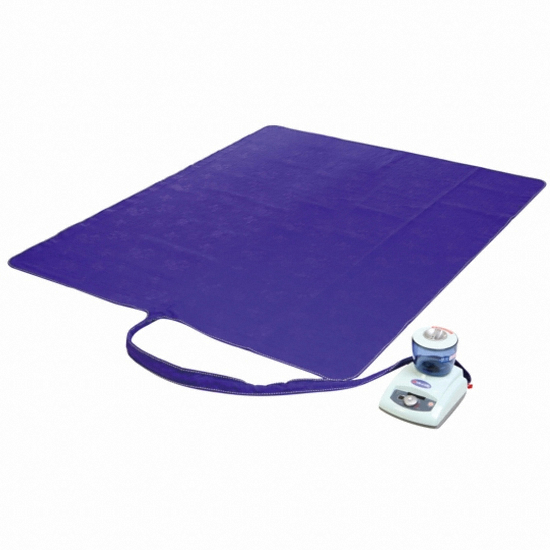 �������� �¼���Ʈ SMW-2800MK
