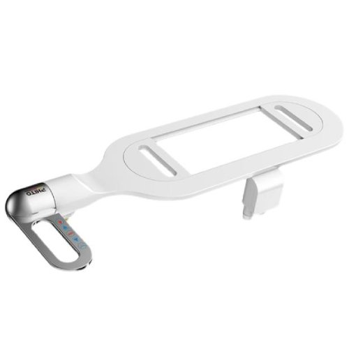 PHITO 기계식 비데 PT7100