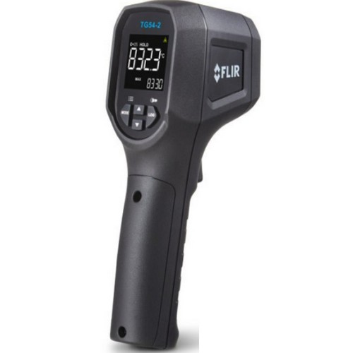 플리어 열화상온도계 FLIR TG-54-2_이미지