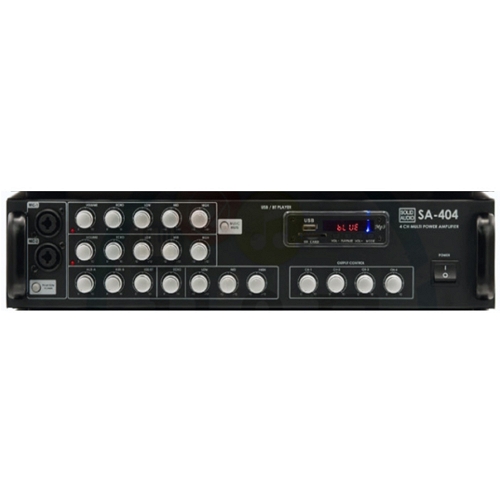 SA-404