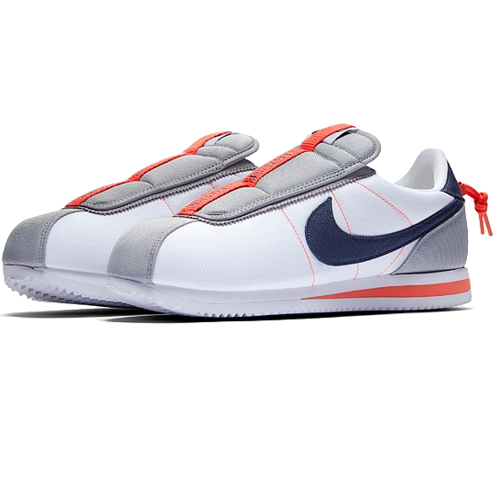 ����Ű X �˵帯 �� �ڸ����� �ɴ� 4 AV2950-100