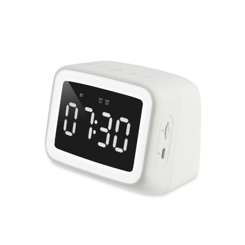 �ڽ� ���丮 SP2034BT