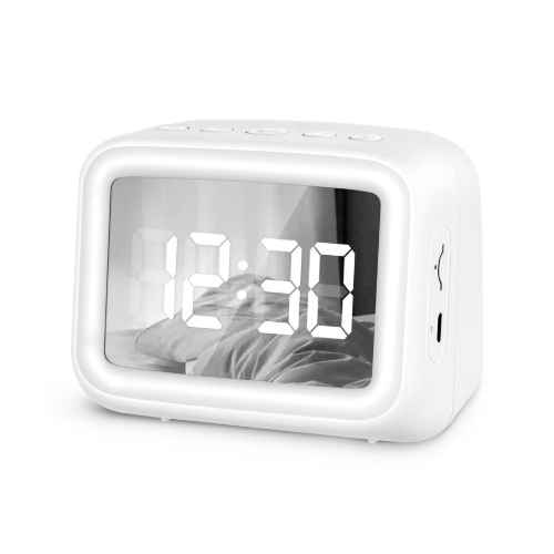 �ڽ� ���丮 SP2034BT