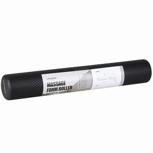 대연이엔티 업앤쉐이프 마사지 슬림롤러 (61cm)_이미지