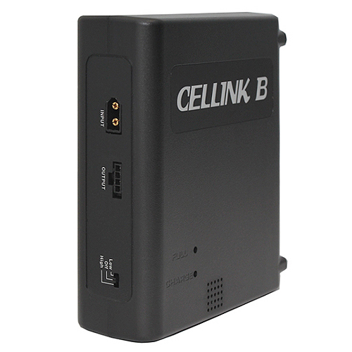 이젠 셀링크 B7_이미지