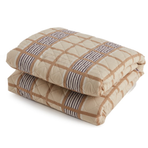 스페셜 노토스 전기요 GK-78