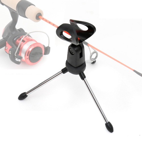 싸파 싸파 아이스 로드 스탠드이미지입니다. 누르면 해당 게시물로 새창이동합니다.