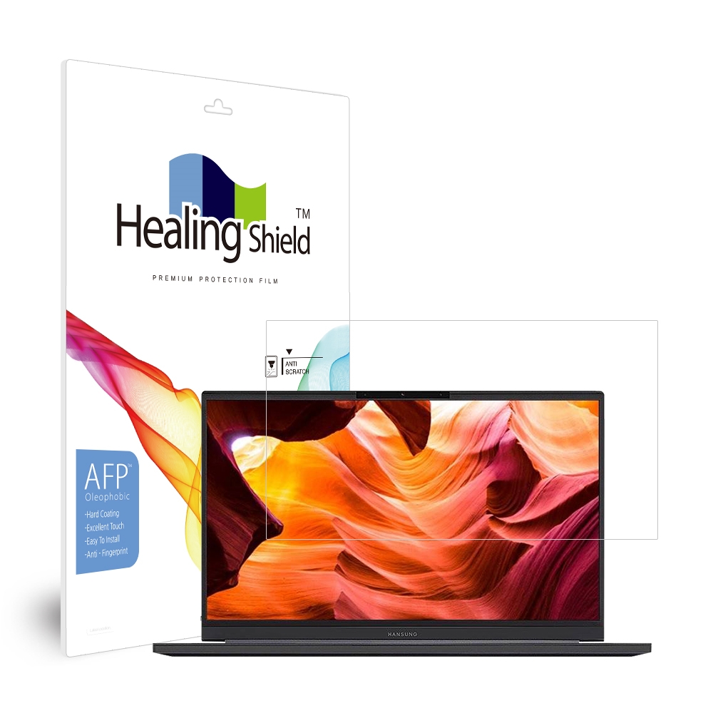 ��Ʈ�� �������� �Ѽ���ǻ�� �õ��̷� TFX5470H TFX5470HW �÷����� ������ ������ȣ�ʸ�