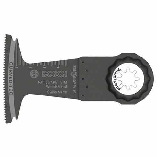 보쉬 멀티커터날 PAII 65 APB_이미지