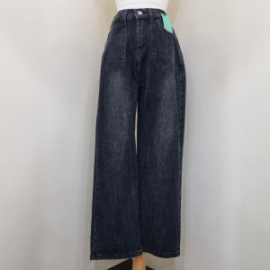 �̷����۴� �������ø� ������û����F3CPT013A