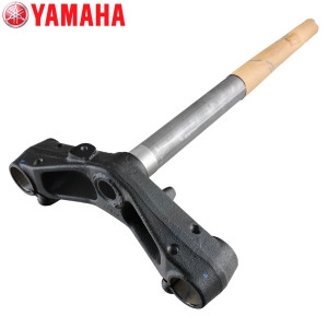 �߸��� 2021 NMAX ����� B6H-F3340-00 ���ƽ� 125 2022 1��