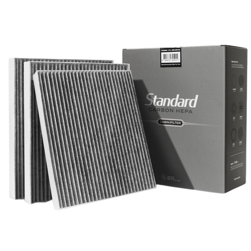 �ѱ����� �������� �ڵ��� ������ ���� CFUS017