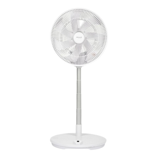 신일전자 SIF-PD14JS이미지입니다. 누르면 해당 게시물로 새창이동합니다.