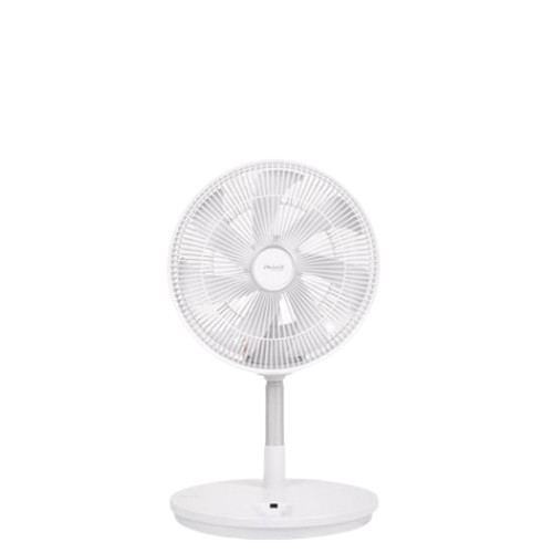 신일전자 SIF-PD14JS_이미지