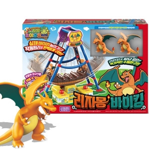 ��ǰ �� �̹���