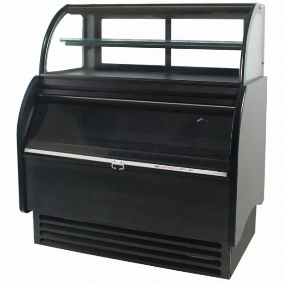 세경냉동 SKC-120B (블랙)_이미지