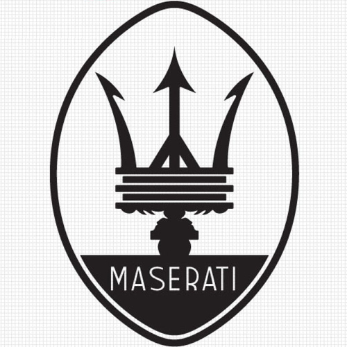 ƼĿ�� ������Ƽ �ΰ� ������ ��Į��ƼĿ TKG-45