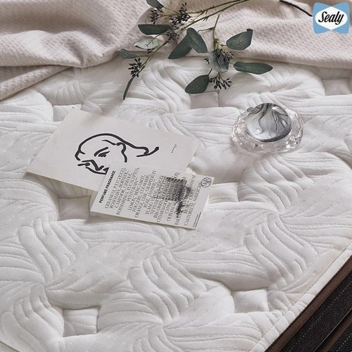 ���� ���罺 ��Ʈ���� Q