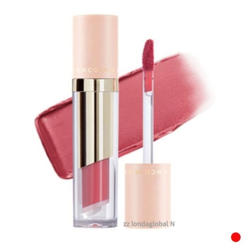 �������� Ÿ�� ���� ���� ƾƮ 28 ������������ 4g