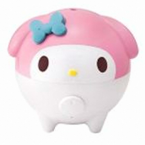 헬로키티 KT-1437 (해외구매)