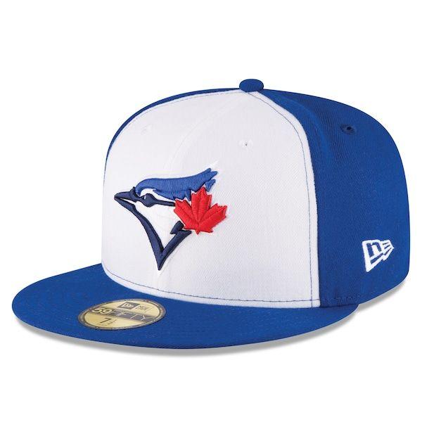 MLB ������ ���� ����� �������̽� 2017 Authentic Collection On White 1172561