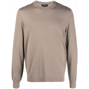 �� ������ J078171302D TAPIR