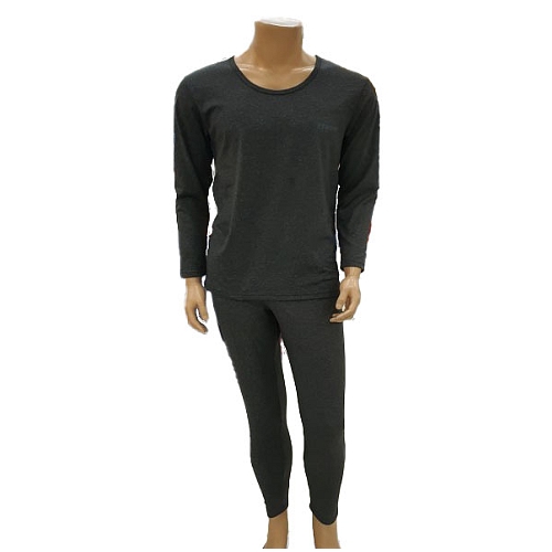 기모 9부 내의 A93WH50339