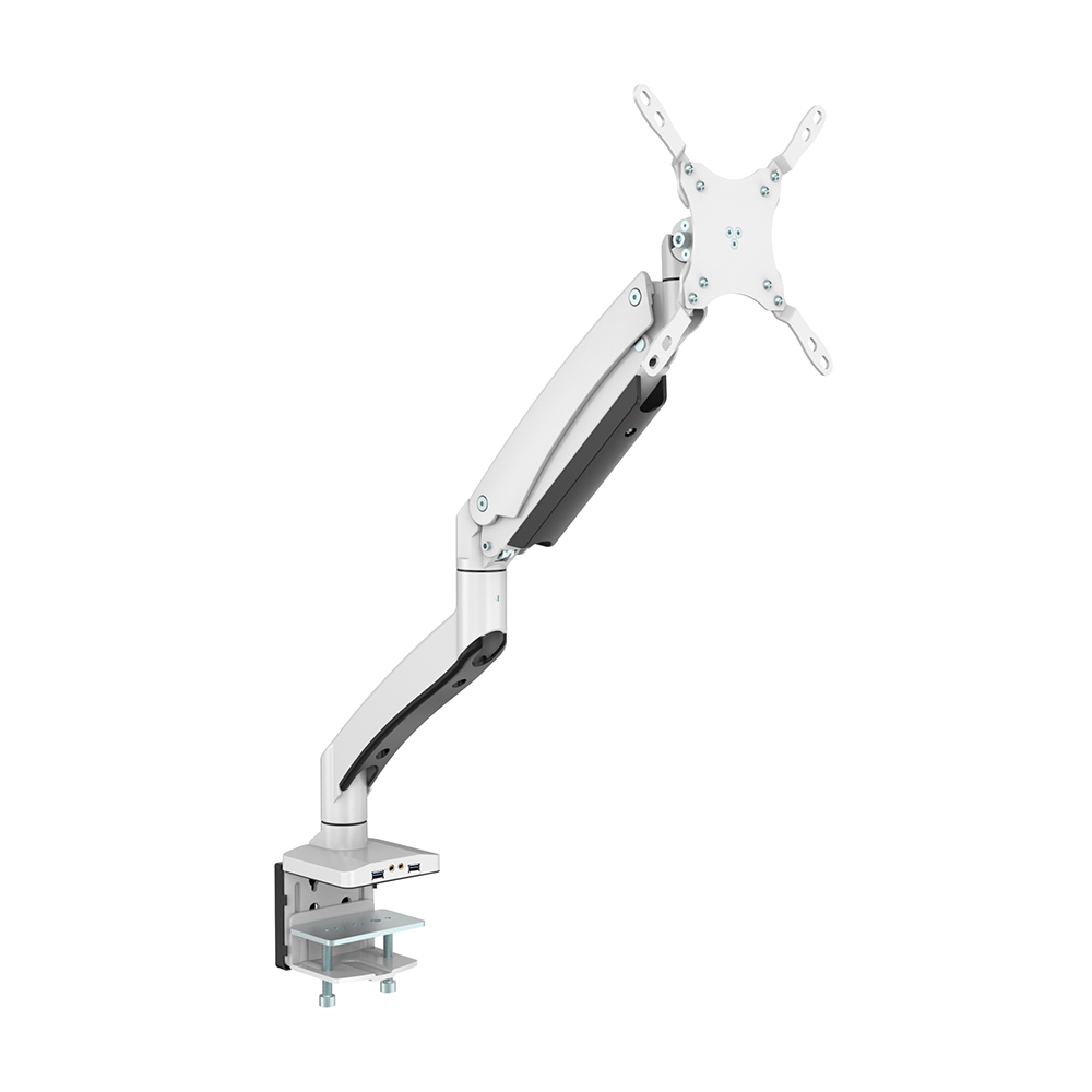 카멜인터내셔널 카멜마운트 PMA-2H 프리미엄 고중량 모니터 거치대