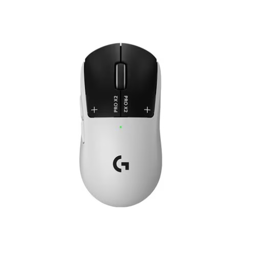 로지텍 PRO X2 SUPERSTRIKE이미지입니다. 누르면 해당 게시물로 새창이동합니다.