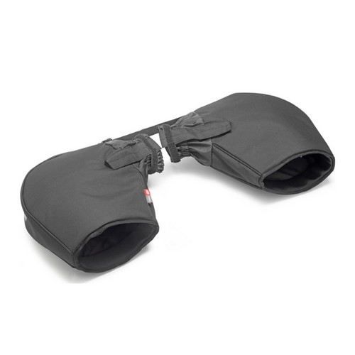 기비 TM421 방한토시_이미지