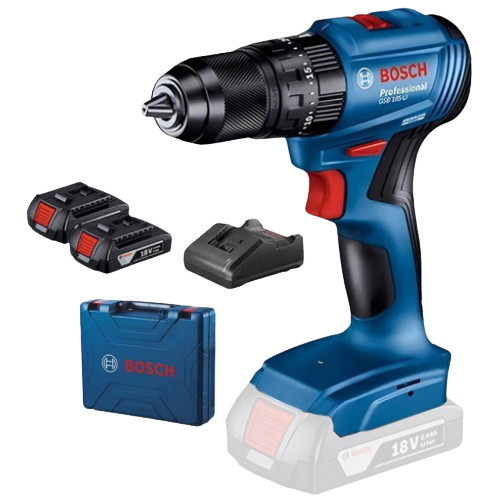 ���� GSB 183-LI �ؿܱ���