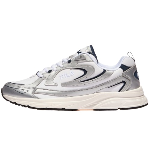 휠라 볼란테 에보 LT FS253RU03X011100