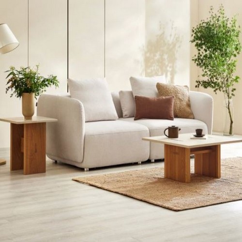 ���ڸ� ������ ��� ������ �к긯 ���� 3�ο�