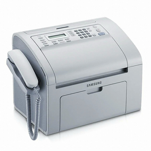 삼성전자 SF-760P (무한토너)_이미지