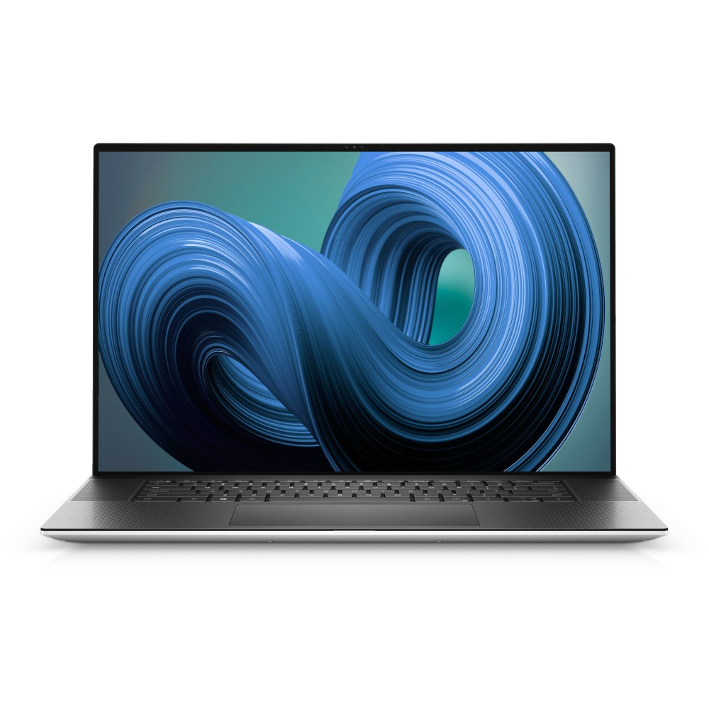 DELL XPS 17 9720-WP03KR 64GB램 (SSD 1TB)