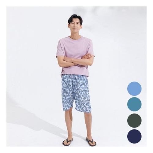 �þĿ Ȩ����_NINE Ȩ���� ���� ǳ���ΰ߿��� �ݹ���1��1008959